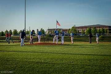 DHS vs NF Plaoff 1 404